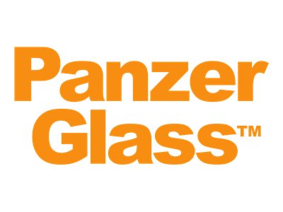 PanzerGlass Hoops - Chránič na objektiv pro mobilní telefon - pro Samsung Galaxy S25 Edge