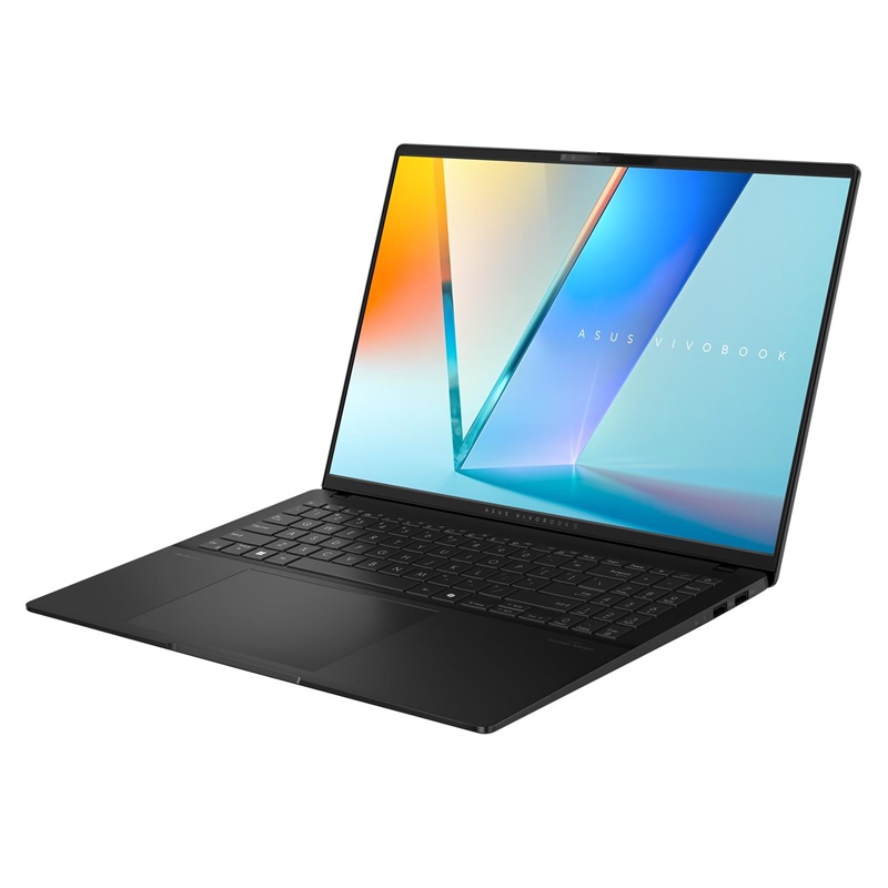 ASUS Počítač Vivobook S 16 RYZEN 7 16GB 1TB 16