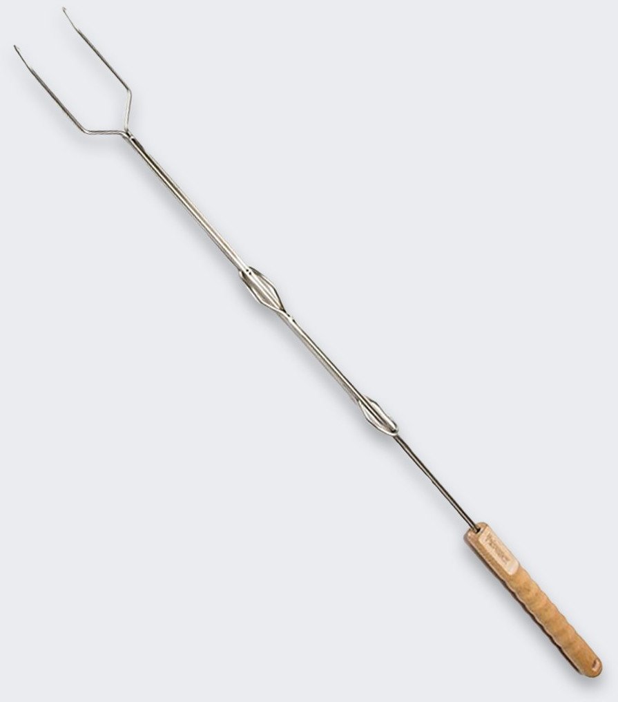 Petromax Fire Pit Spike