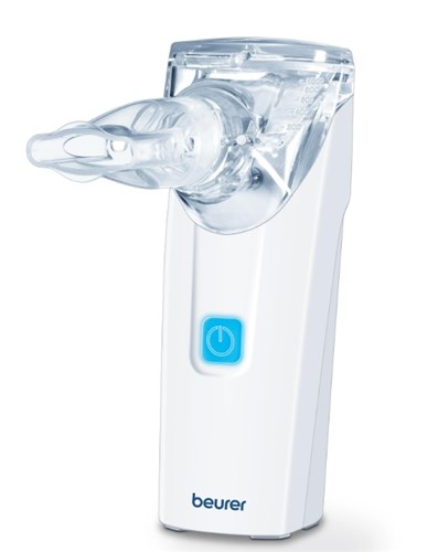 BEURER IH 55  / 5 letá záruka