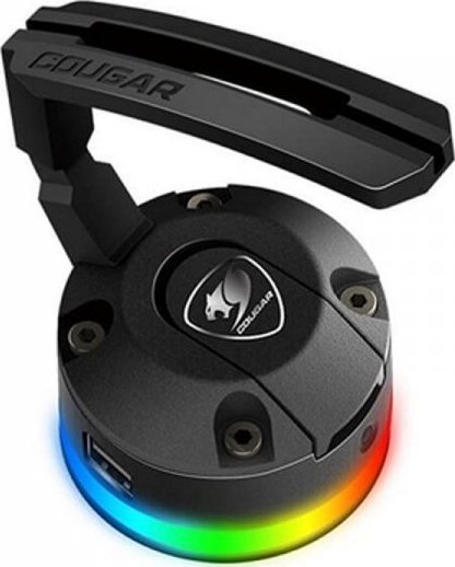 Cougar Stojan na myš RGB