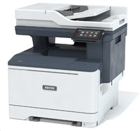 Xerox C325V_DNI, barevná laser. multifunkce, A4, 33ppm, duplex, DADF, WiFi/USB/Ethernet,BAZAR/POŠKOZENÝ OBAL