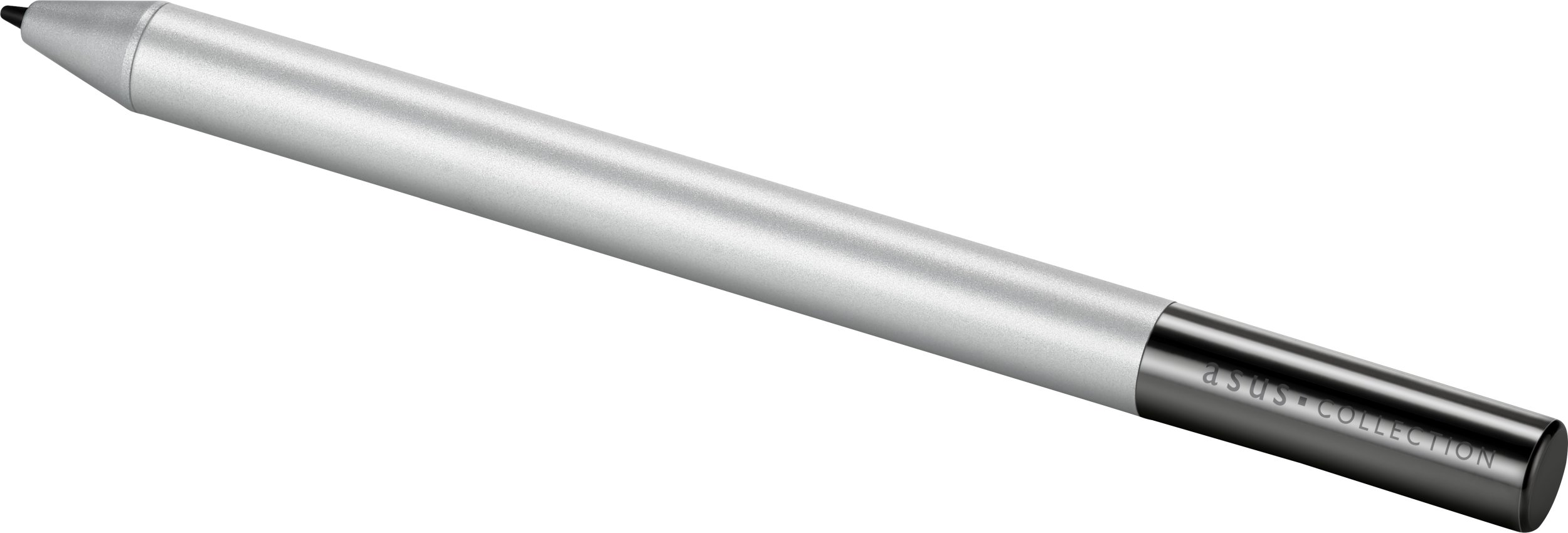 Asus Stylus PEN SA300 pro PDA 16g Černá, Stříbrná