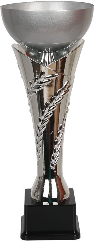 Tryumf Triumph Cup W1550