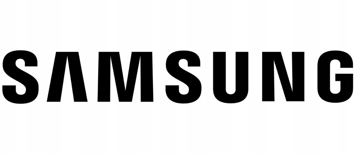 Puzdro Samsung Samsung EF-OF721CTTEGWW Z Flip 4 transparentný priehľadný krycí krúžok Tribal