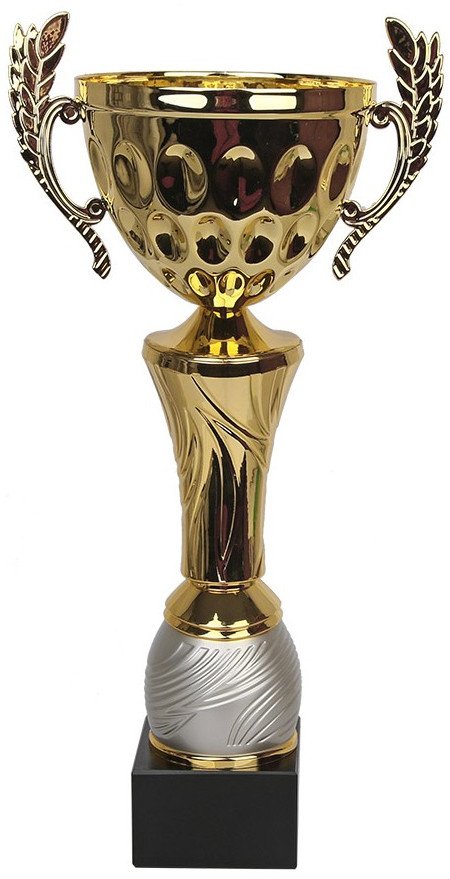 Triumf  Cup W1888