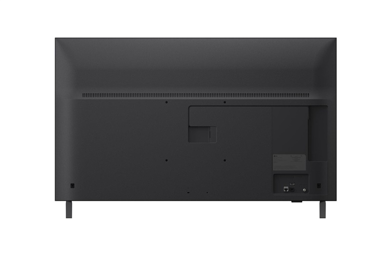 Televizor 43UA75003LA