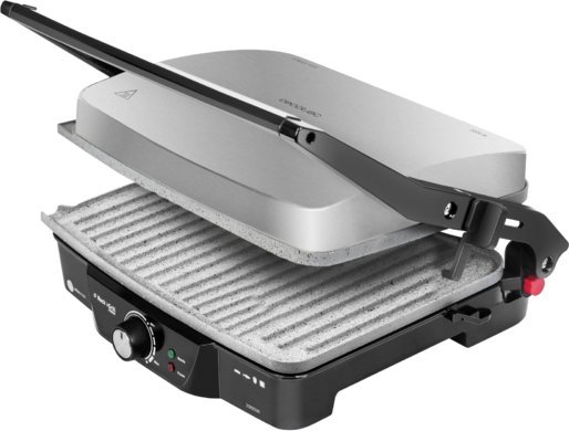Cecotec Elektrický gril Rock nGrill 2000