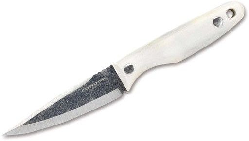 TOGO Nůž Condor 60735 Hawthorn