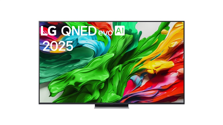 Televize 65QNED87A3B