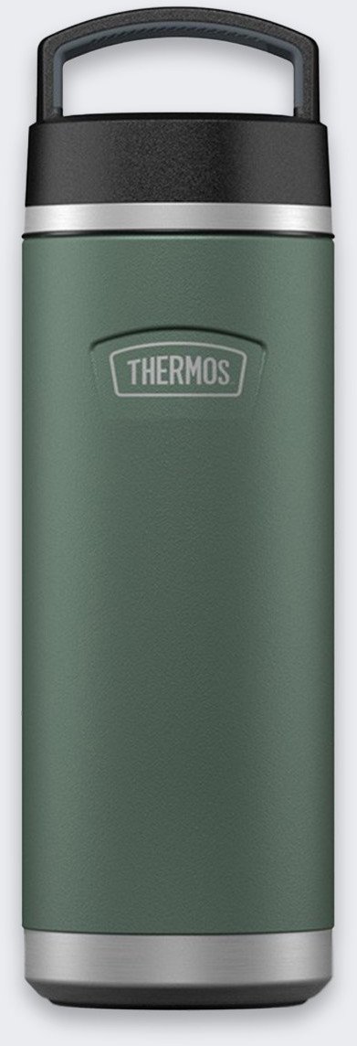 Thermos Termoska Icon 710 ml Rock Green termoska