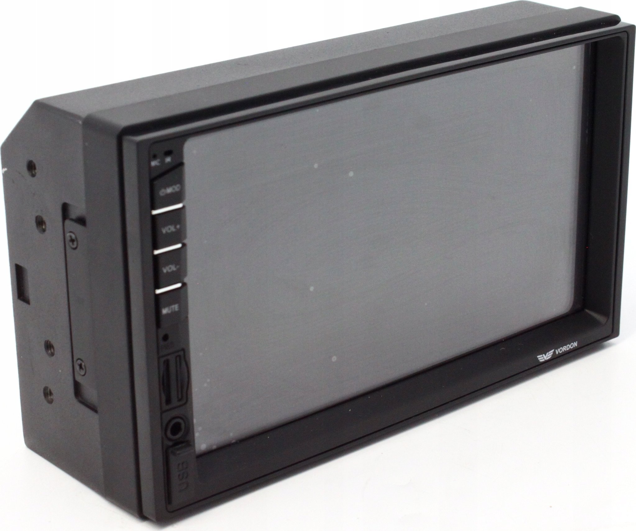 Vordon Autorádio Vordon HT-800