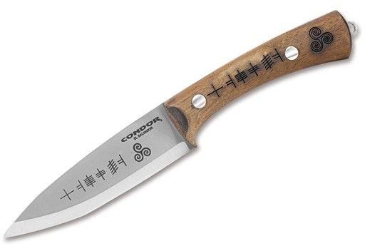 Condor Nůž 63872 Druid
