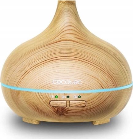 Cecotec Pure Aroma 150 Yang Brown