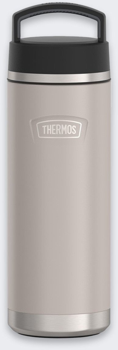 Hydro Flask Termoska Icon 710 ml Sandstone termoska