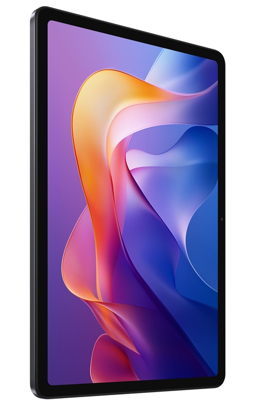 Xiaomi Redmi Pad 2 8/256GB sivý (65551)