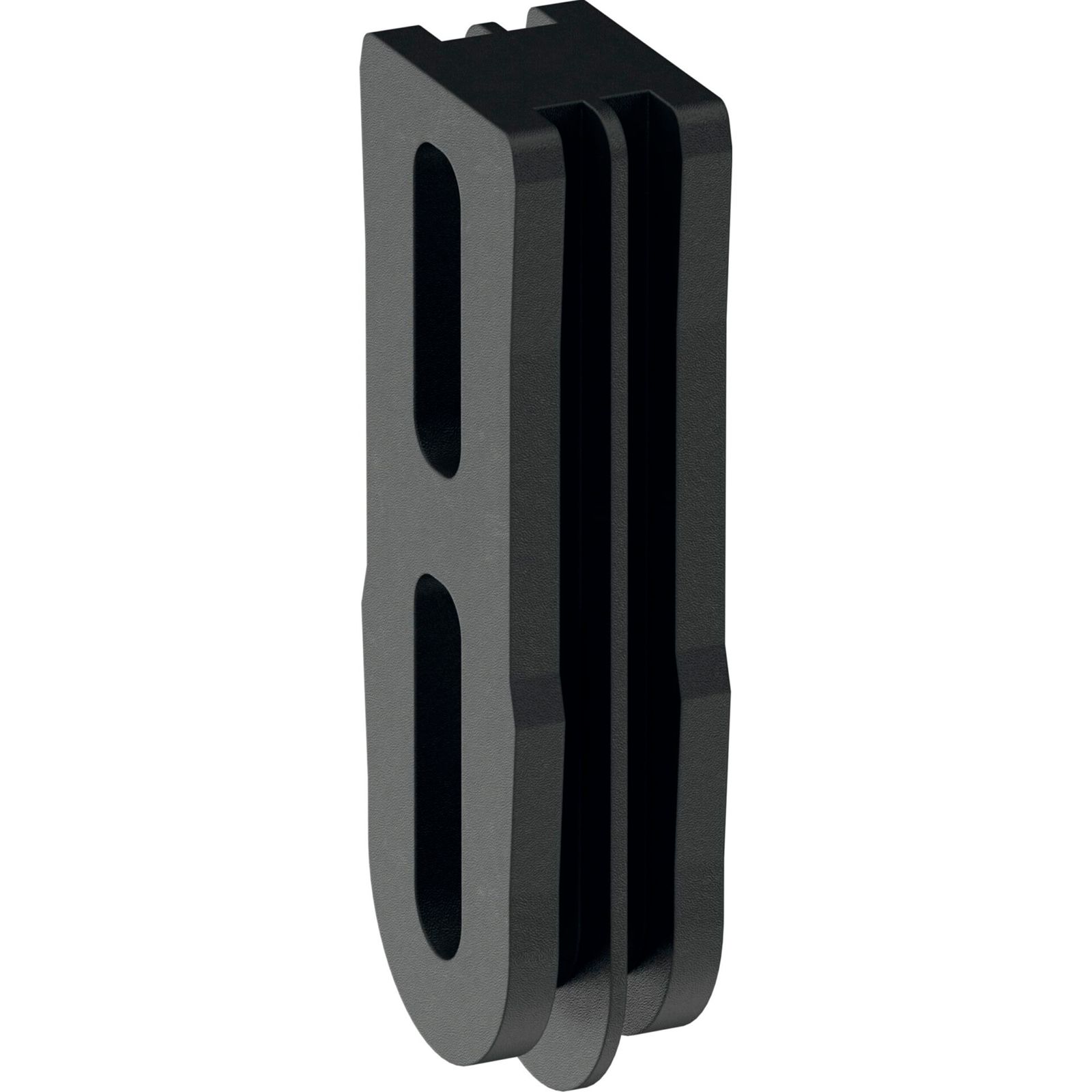 Wera Tool-Check Modular Adapter