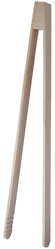 BAMBUSOVÉ KLEŠTĚ 32 CM