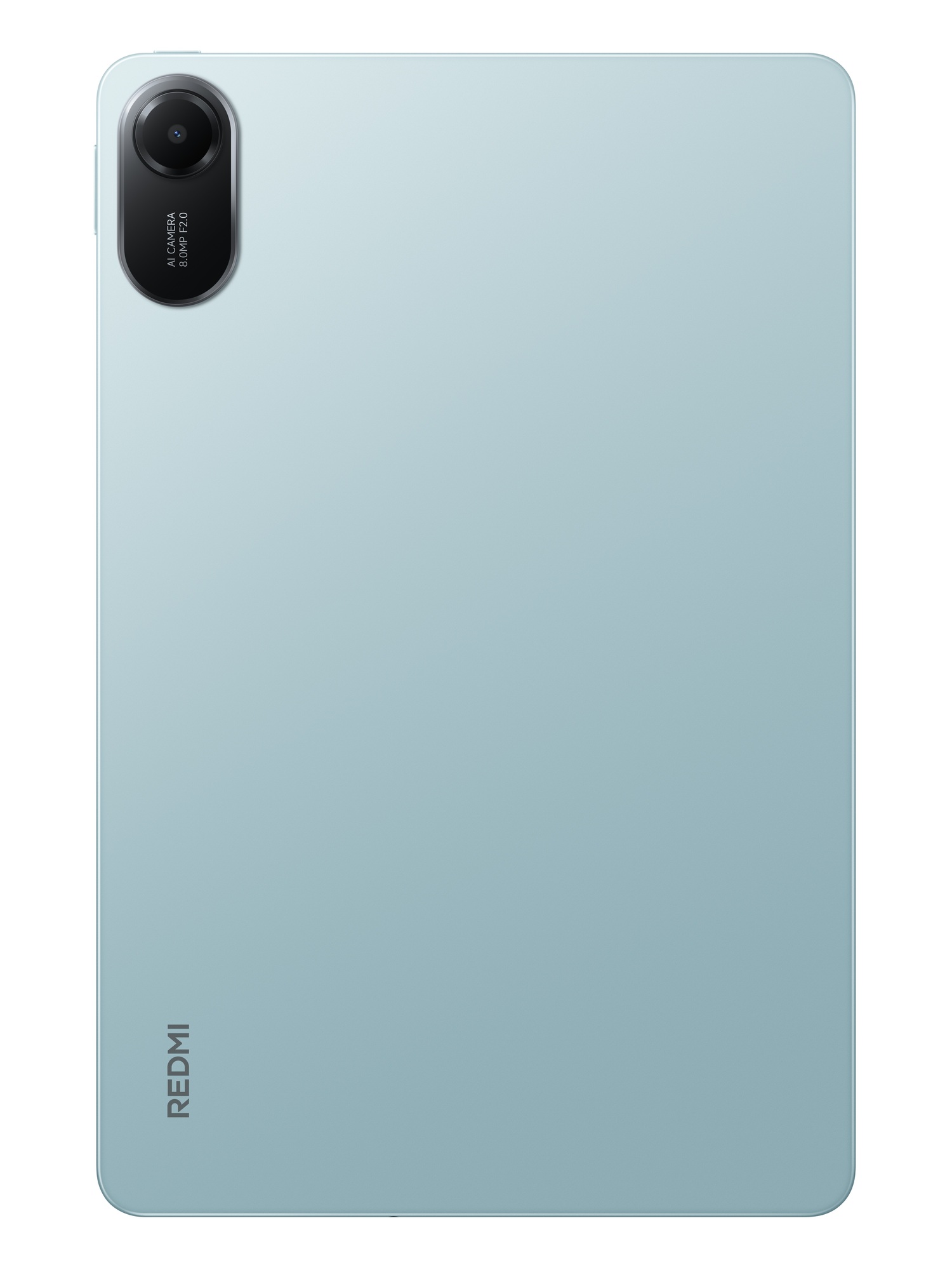 Xiaomi Redmi Pad 2 8+256GB Green