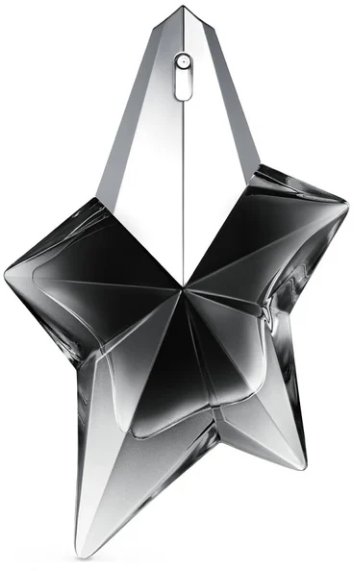 Mugler Thierry Mugler Angel Fantasm edp 100ml
