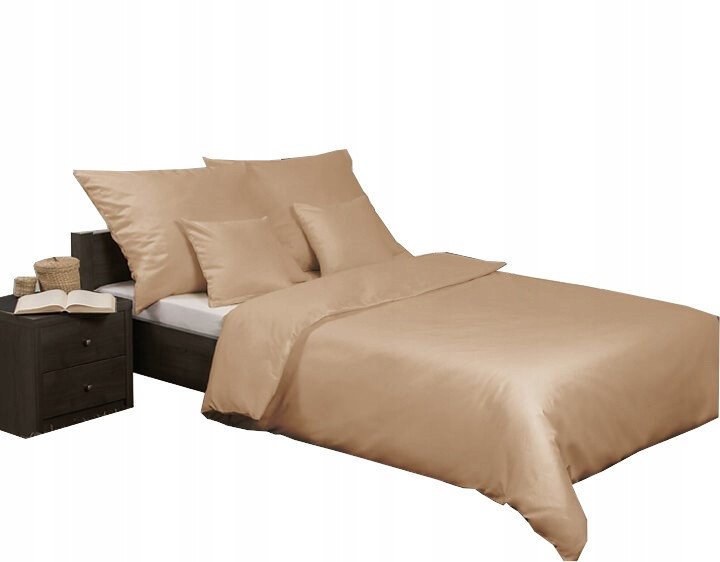 Multitex Jednobarevná podlahová trubka KG (160x200-1,70x80-2)