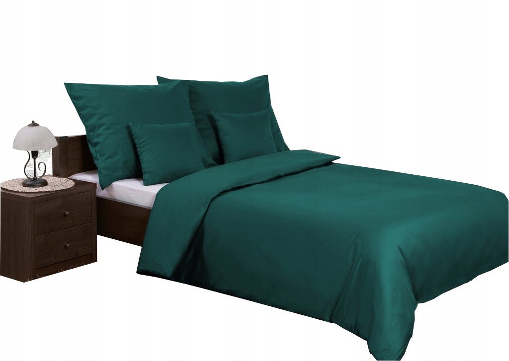 Multitex Jednobarevná podlahová trubka KG (160x200-1,70x80-2)