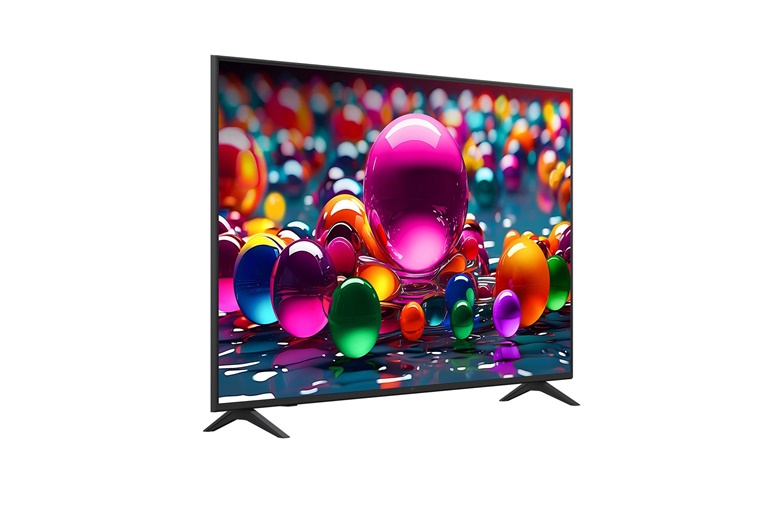 Televizor 65UA75003LA