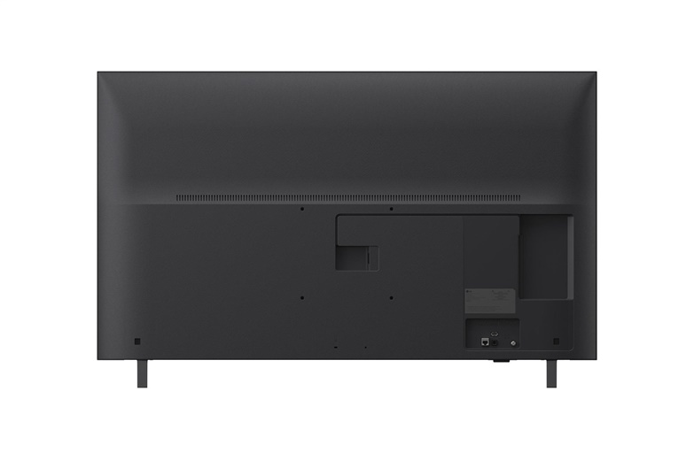 Televize 50UA75003LA