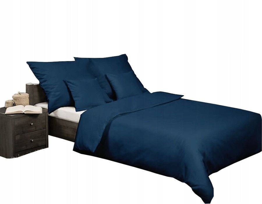 Multitex Jednobarevná podlahová trubka KG (160x200-1,70x80-2)