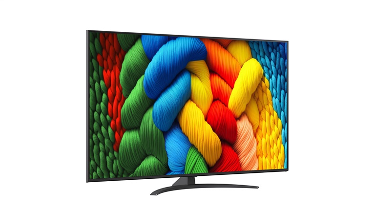Televizor 65NANO81A3A