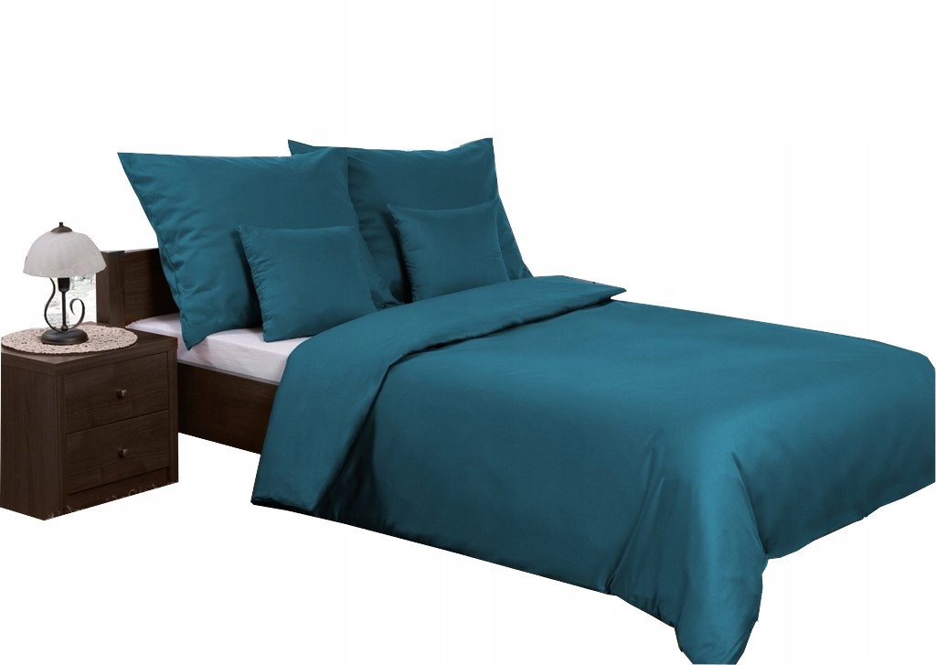 Multitex Jednobarevná podlahová trubka KG (160x200-1,70x80-2)