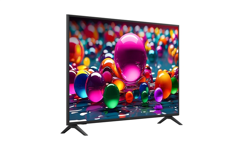 TELEVIZOR 55UA75003LA