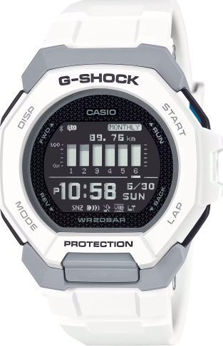 G-SHOCK Sportovní hodinky GBD-300-7ER