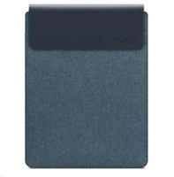 Lenovo Yoga 14.5-inch Sleeve Tidal Teal