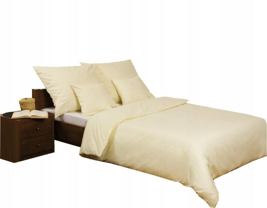 Multitex Jednobarevná podlahová trubka KG (160x200-1,70x80-2)