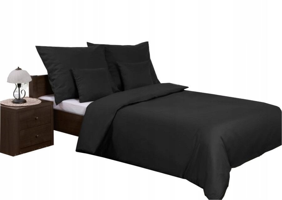 Multitex Jednobarevná podlahová trubka KG (160x200-1,70x80-2)