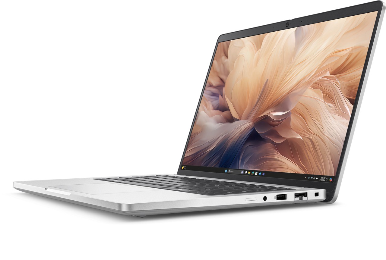 DELL Pro 14 Plus PB14250/ Core 5 120U/ 16GB/ 512GB SSD/ 14  FHD+/ W11Pro/ vPro/ 3Y PS on-site