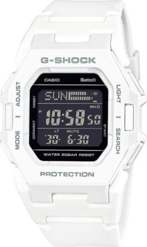Casio Hodinky Casio G-SHOCK GD-B500-7ER