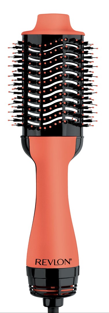Sušička s kartáčem REVLON RVDR5222AE