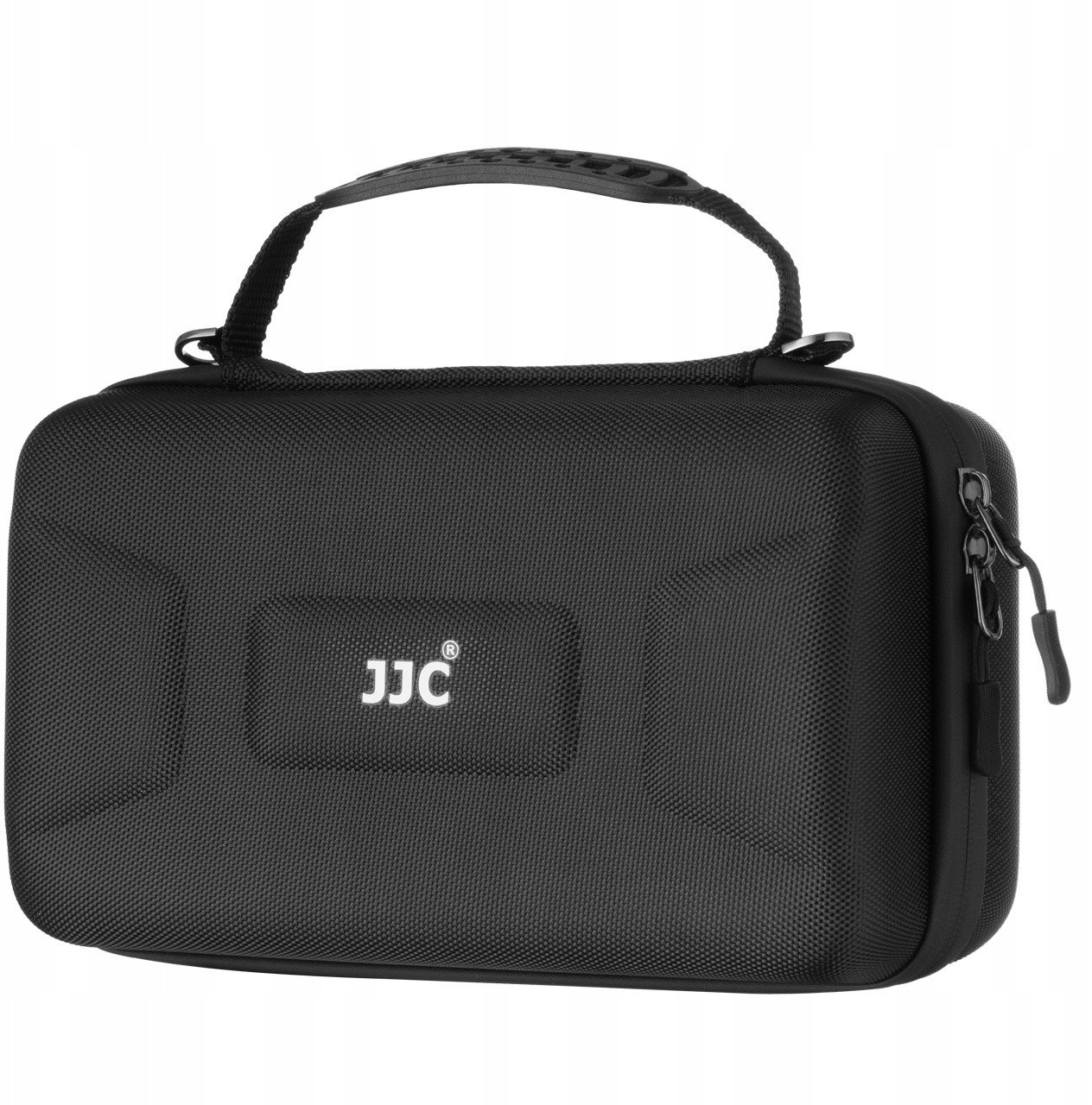 JJC HSCC-OA skořepinové pouzdro na fotoaparát