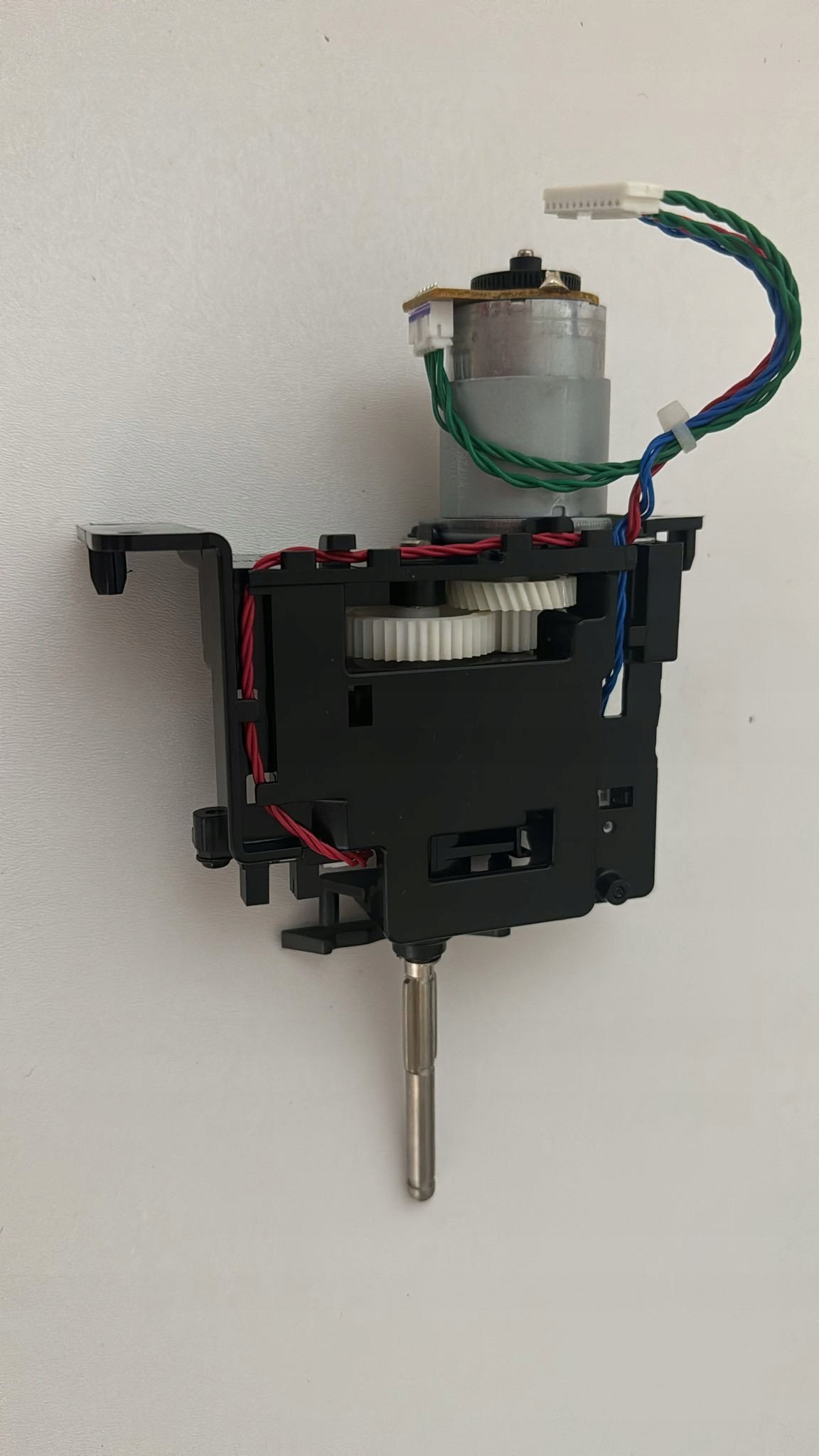 Lexmark Feeder Podavač médií