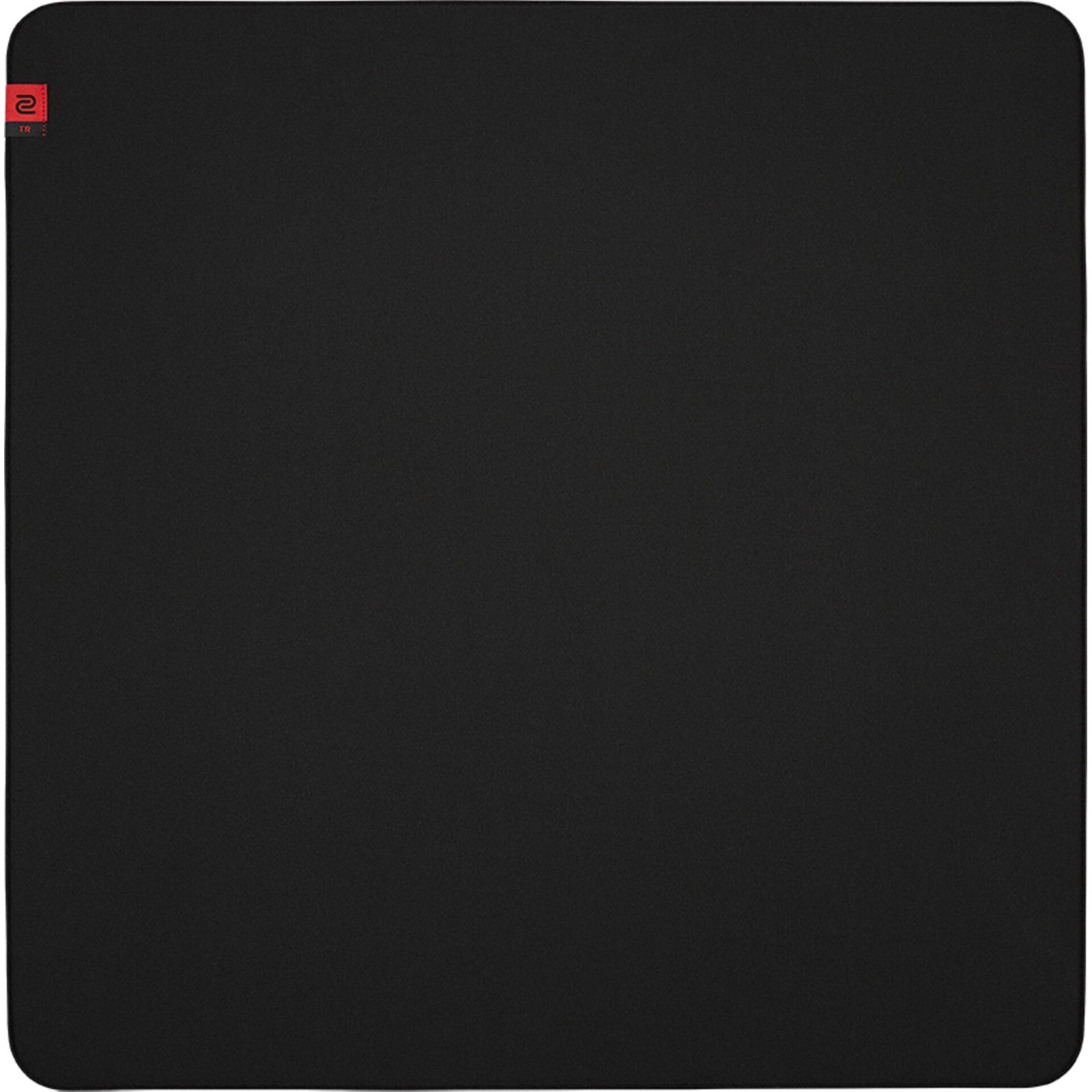BenQ ZOWIE H-TR