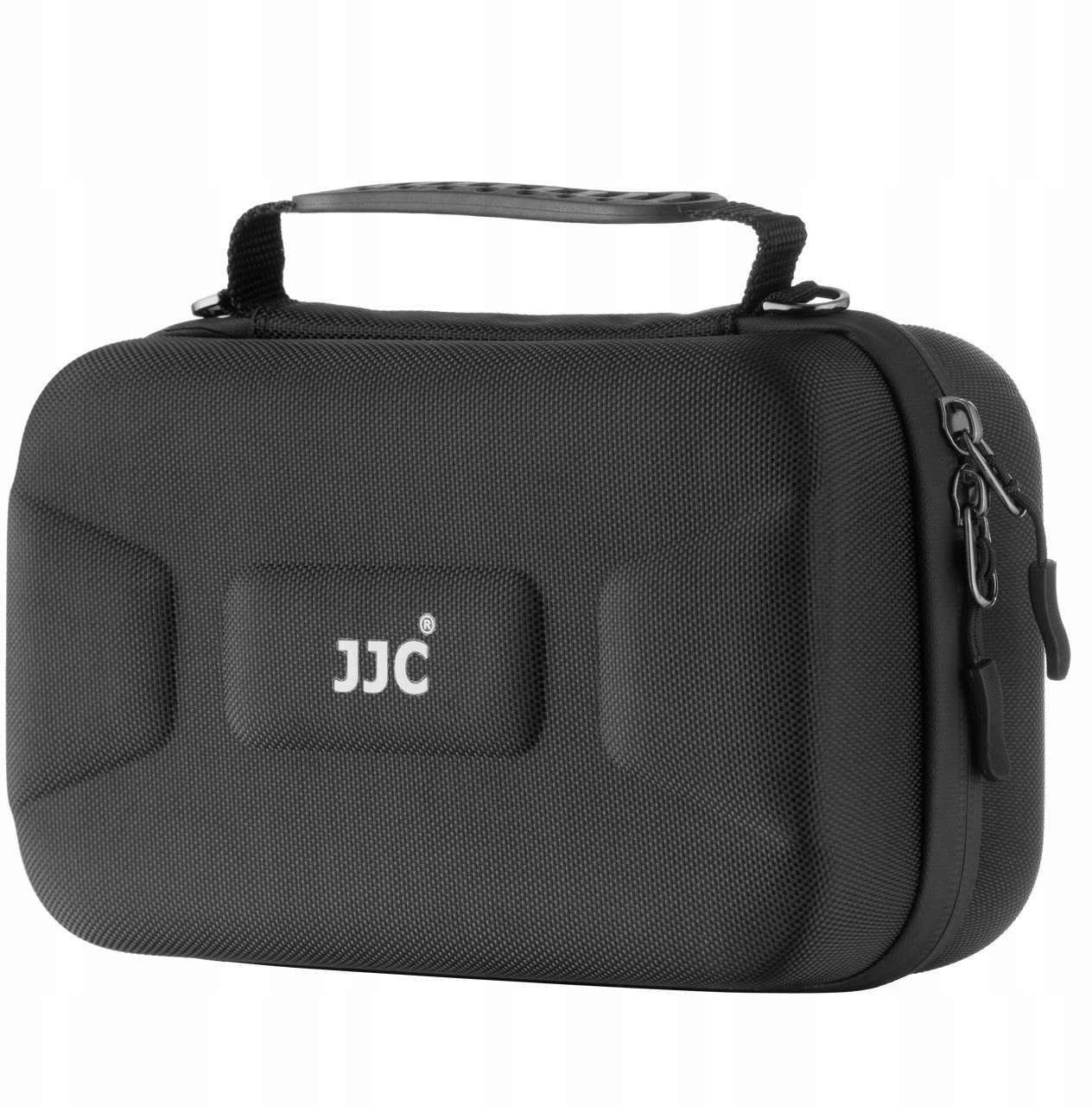 JJC Pouzdro na fotoaparát HSCC-OP3