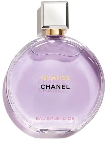 Chanel Chance Eau Splendide 50ml edp