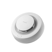 Aqara Smart Smoke Sensor Offline Zigbee