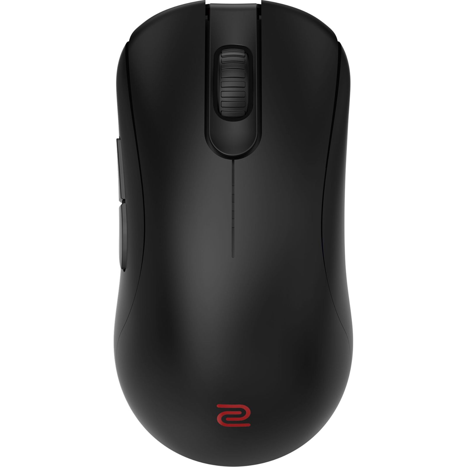 BenQ ZOWIE ZA13-DW