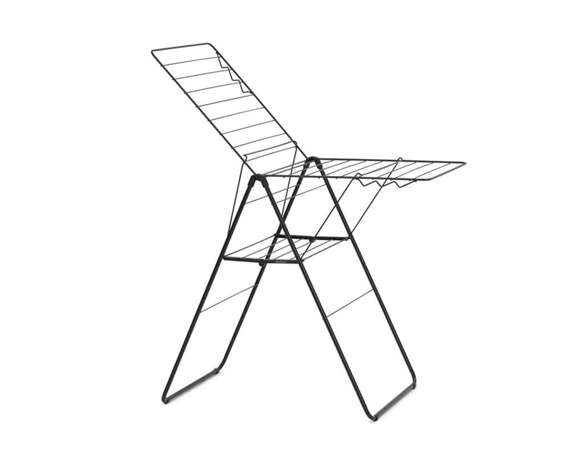 Sušička prádla Brabantia, 126 cm