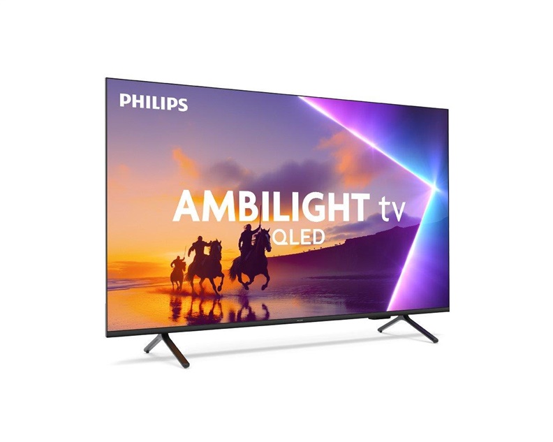 PHILIPS Televizor 43PUS8510/12