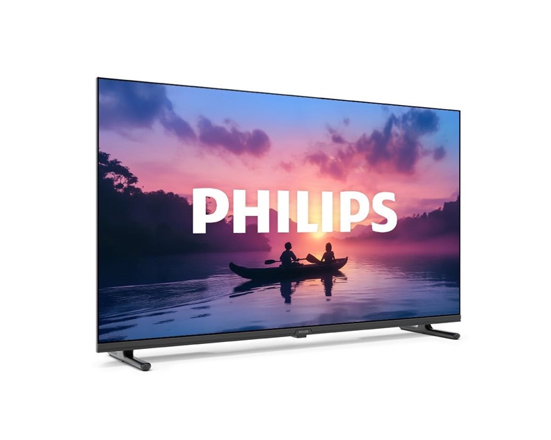 Televizor 24PHS6000/12 PHILIPS