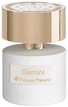 Tiziana Terenzi Gemini Extrait de Parfum 100ml